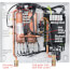 Tempra 15 Plus, Whole House, Tankless Electric Water Heater