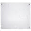 Tempra 15 Plus, Whole House, Tankless Electric Water Heater