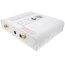 Tempra 15 Plus, Whole House, Tankless Electric Water Heater