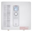 Tempra 20 Plus, Whole House, Tankless Electric Water Heater