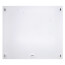 Tempra 24 Plus, Whole House, Tankless Electric Water Heater