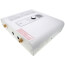 Tempra 24 Plus, Whole House, Tankless Electric Water Heater