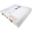 Tempra 29 Plus, Whole House, Tankless Electric Water Heater
