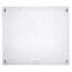 Tempra 29 Plus, Whole House, Tankless Electric Water Heater