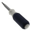 6-in-1 Screwdriver