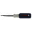 6-in-1 Screwdriver