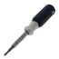 6-in-1 Screwdriver