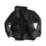 M12 Black Heated Jacket Kit (3XL)