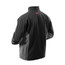 M12 Black Heated Jacket Kit (3XL)