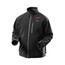 M12 Black Heated Jacket Kit (3XL)