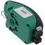 24v Nc Zone Valve actuator w/ end sw, 23B0012N13