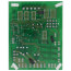 Ignition Control Hsi , 23C48