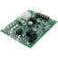 Ignition Control Hsi , 23C48