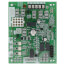 Ignition Control Hsi , 23C48