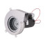 Induced Draft Blower (230v), 23G81