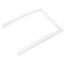 Flue Gasket, 23H11