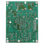 Ignition Board, 23L53