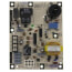 Ignition Board, 23L53