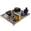 Ignition Board, 23L53