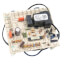 Defrost Timer Control, 23M22