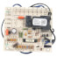 Defrost Timer Control, 23M22