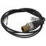 Low Pressure Switch, 23W26