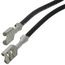 Low Pressure Switch, 23W26