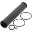 Oil Filter Kit,element & O-ring, 23XR660003