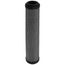 Oil Filter Kit,element & O-ring, 23XR660003