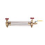 Liquid Level Gauge