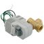 3/4" NPT 3-Way Diverting Zone Valve Fail AB-B Actuator, 4.1 Cv (120V)