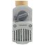 1" NPT 3-Way Diverting Zone Valve Fail AB-B Actuator, 7.0 Cv (120V)