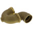 2" x 1-1/2" RB LA Trap, W/CO (CxC)
