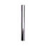 1-1/4" x 12", 22 GA CP Slip Joint Tailpiece