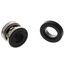 Taco Seal Kit For 2400 Pumps