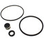 Taco Seal Kit For 2400 Pumps