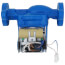 UP15-42F, Circulator Pump, 1/25 HP, 115 volt, 2400-005