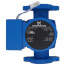 UP15-42F, Circulator Pump, 1/25 HP, 115 volt, 2400-005