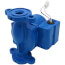 UP15-42F, Circulator Pump, 1/25 HP, 115 volt, 2400-005
