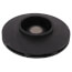 Impeller Replacement Kit for 2400-10 Pumps