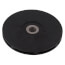 Impeller Replacement Kit for 2400-10 Pumps