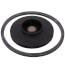 Impeller Replacement Kit for 2400-10 Pumps