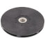 Impeller Kit for 2400-20 Series Pumps