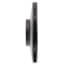 Impeller Kit for 2400-20 Series Pumps