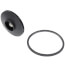Impeller Kit for 2400-20 Series Pumps