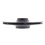 Impeller Kit, 2400-025RP