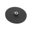Impeller Kit, 2400-025RP