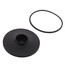 Impeller Kit, 2400-025RP