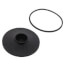 Impeller Kit for 2400-60 Series Pumps