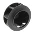Impeller Kit, 2400-028RP